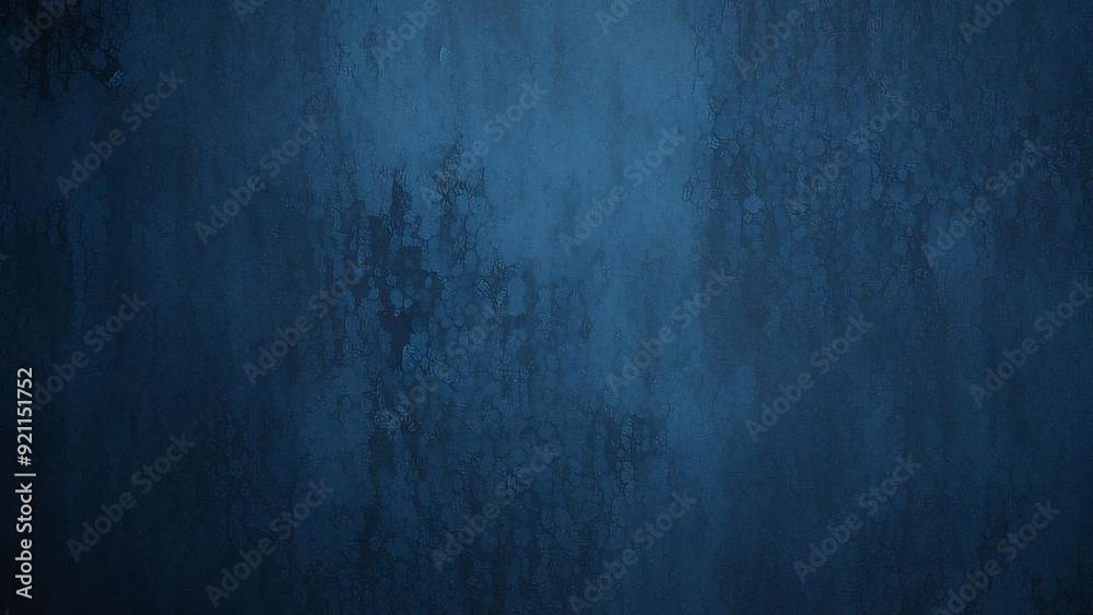 Abstract art painting black aqua teal white. Posters, covers, prints. Abstract wall art. Digital interior art. abstract texture. For design, print, wallpaper, poster, card, mural, rug.	