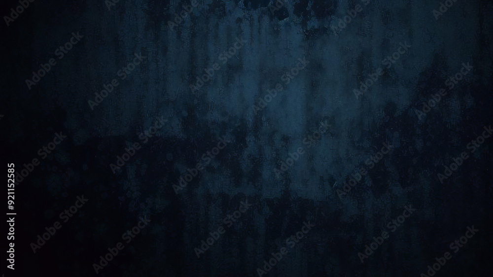 Obraz premium Abstract art painting black aqua teal white. Posters, covers, prints. Abstract wall art. Digital interior art. abstract texture. For design, print, wallpaper, poster, card, mural, rug. 