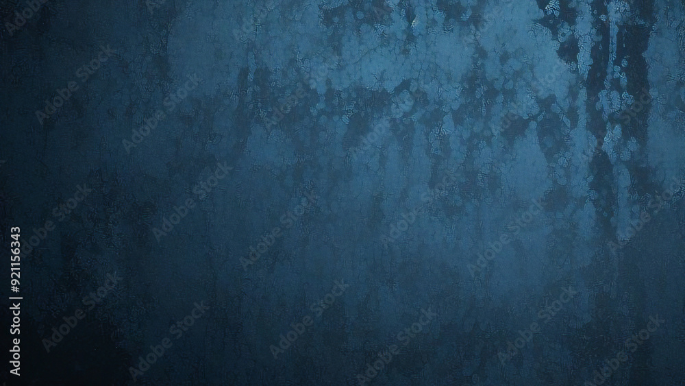 Abstract art painting black aqua teal white. Posters, covers, prints. Abstract wall art. Digital interior art. abstract texture. For design, print, wallpaper, poster, card, mural, rug. Abstract art painting black aqua teal white. Posters, covers, prints. Abstract wall art. Digital interior art. abstract texture. For design, print, wallpaper, poster, card, mural, rug.