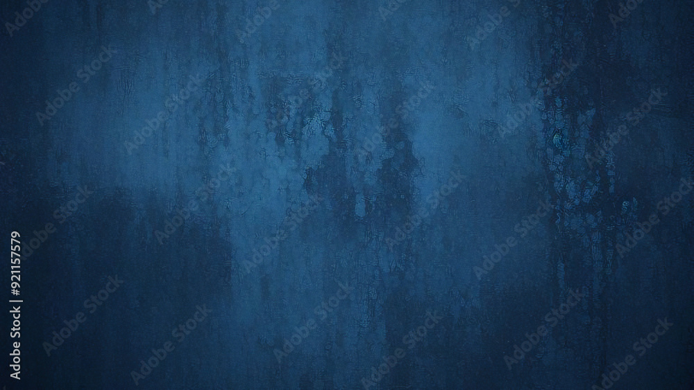Abstract art painting black aqua teal white. Posters, covers, prints. Abstract wall art. Digital interior art. abstract texture. For design, print, wallpaper, poster, card, mural, rug. Abstract art painting black aqua teal white. Posters, covers, prints. Abstract wall art. Digital interior art. abstract texture. For design, print, wallpaper, poster, card, mural, rug.