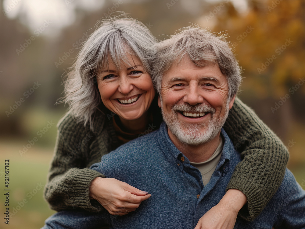 woman man outdoor senior couple happy lifestyle retirement together smiling love fun elderly active, retirement joy concept. woman man outdoor senior couple happy lifestyle retirement together smiling love fun elderly active, retirement joy concept.