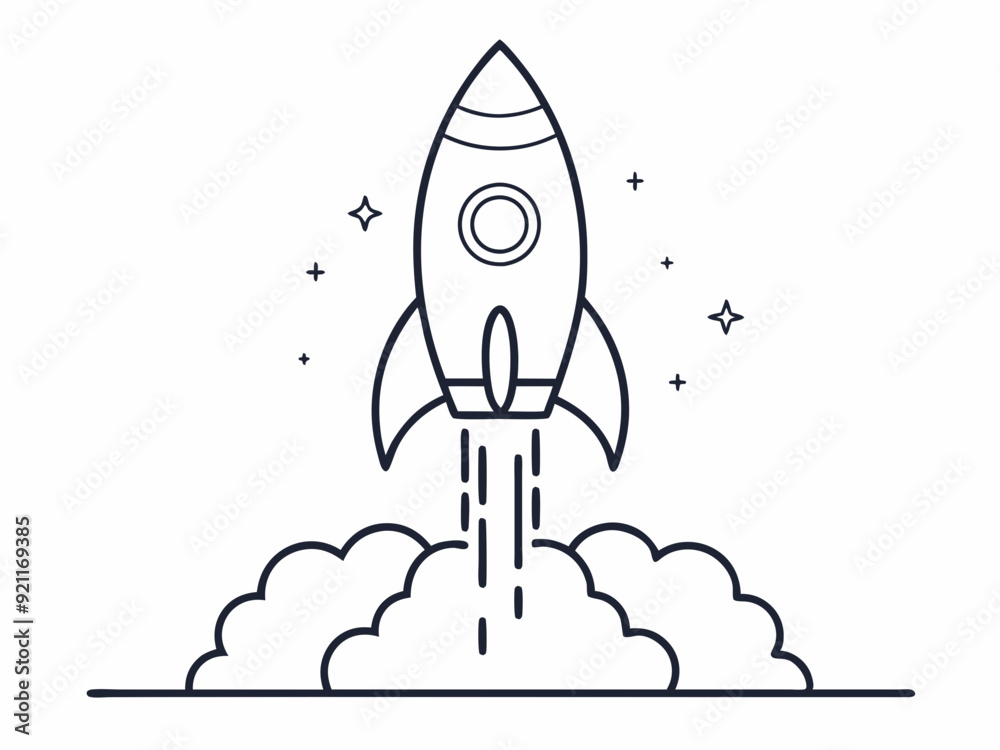 athlete, competition, doodle, drawing, exercise, female, game, illustration, line, match, player, racket, sport, tennis, vector, woman, action, active, activewear, activity, adult, art, athletic, ball athlete, competition, doodle, drawing, exercise, female, game, illustration, line, match, player, racket, sport, tennis, vector, woman, action, active, activewear, activity, adult, art, athletic, ball
