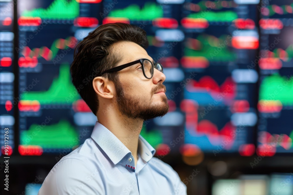 Equity research analysts providing insights to institutional investors, investment, equity analysis Equity research analysts providing insights to institutional investors, investment, equity analysis
