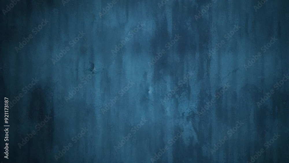Blue background with abstract blue smoke, dark or navy blue grunge texture with grainy stains, Blue grunge with smoky stains and marble grunge. Blue background with abstract blue smoke, dark or navy blue grunge texture with grainy stains, Blue grunge with smoky stains and marble grunge.