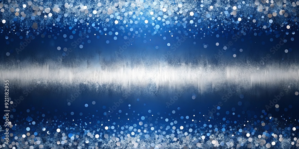 Abstract background featuring shades of deep blue and silver, abstract, background, deep blue, silver, design, texture, pattern Abstract background featuring shades of deep blue and silver, abstract, background, deep blue, silver, design, texture, pattern
