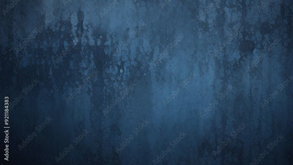 Blue background with abstract blue smoke, dark or navy blue grunge texture with grainy stains, Blue grunge with smoky stains and marble grunge. Blue background with abstract blue smoke, dark or navy blue grunge texture with grainy stains, Blue grunge with smoky stains and marble grunge.