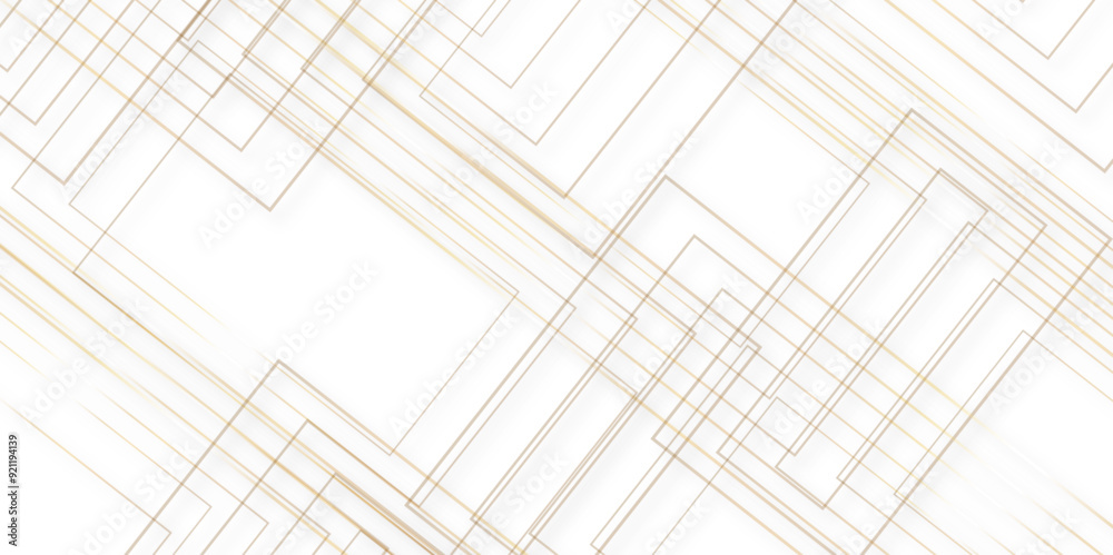 Background polygons cut paper- design template. Template for wall gallery. Old vintage photo frame. Realistic vector illustration with shadows and gradient. Brown empty photo with white border. Background polygons cut paper- design template. Template for wall gallery. Old vintage photo frame. Realistic vector illustration with shadows and gradient. Brown empty photo with white border.