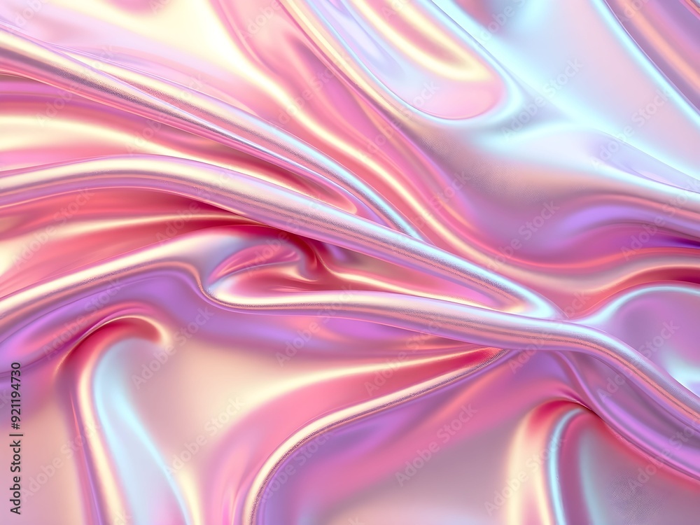iridescent fabric texture pink blue iridescent fabric texture pink blue