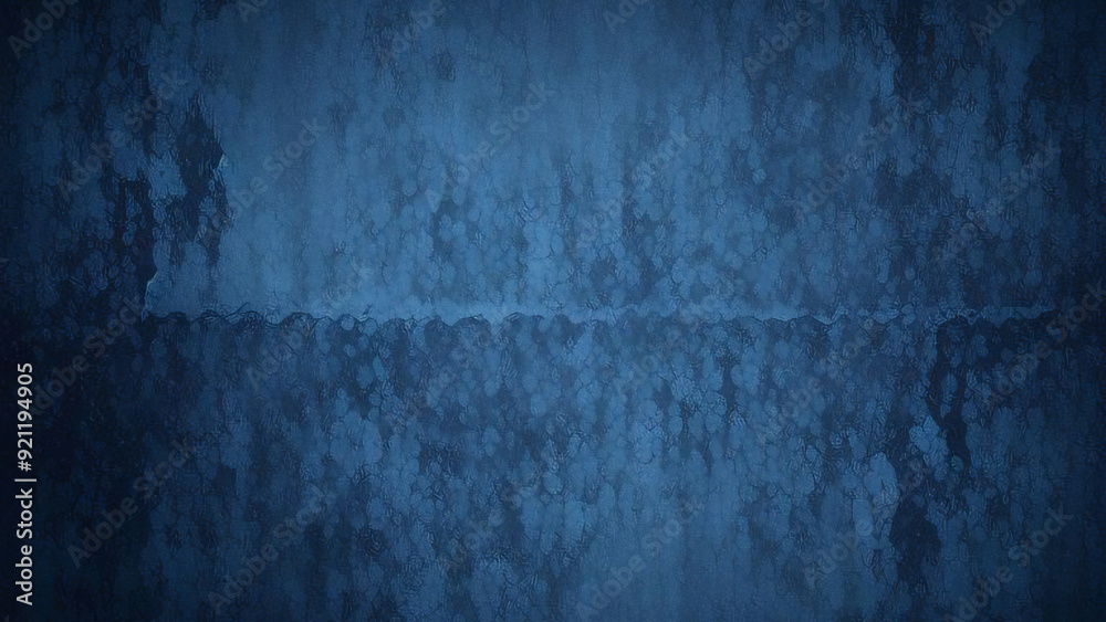 Blue background with abstract blue smoke, dark or navy blue grunge texture with grainy stains, Blue grunge with smoky stains and marble grunge. Blue background with abstract blue smoke, dark or navy blue grunge texture with grainy stains, Blue grunge with smoky stains and marble grunge.