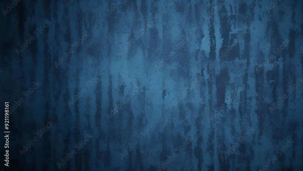 Black dark azure cobalt sapphire blue abstract background. Color gradient. Geometric shape. Wave, wavy curved line. Rough grunge grain noise. Light neon metallic shine shimmer bright. Design Black dark azure cobalt sapphire blue abstract background. Color gradient. Geometric shape. Wave, wavy curved line. Rough grunge grain noise. Light neon metallic shine shimmer bright. Design