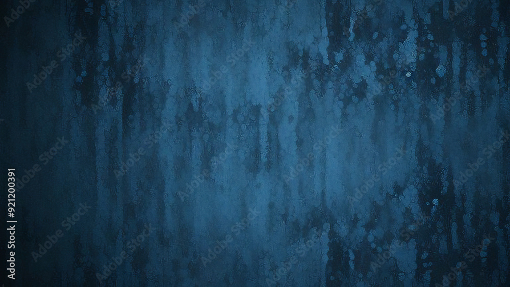 Black dark azure cobalt sapphire blue abstract background. Color gradient. Geometric shape. Wave, wavy curved line. Rough grunge grain noise. Light neon metallic shine shimmer bright. Design Black dark azure cobalt sapphire blue abstract background. Color gradient. Geometric shape. Wave, wavy curved line. Rough grunge grain noise. Light neon metallic shine shimmer bright. Design