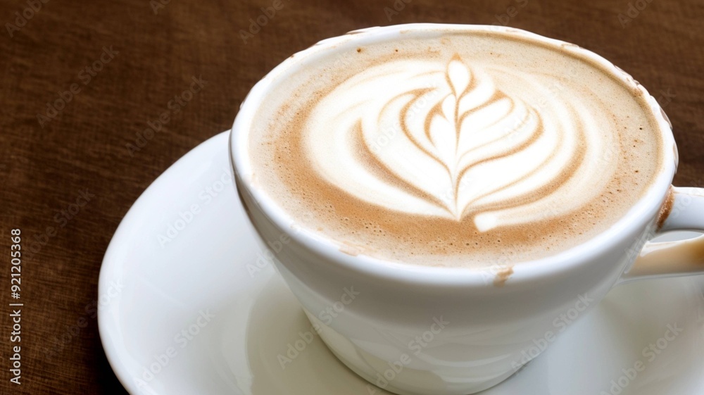 cup of coffee cup of coffee