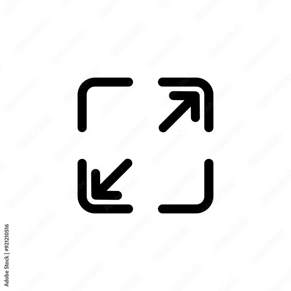 Expand icon. Full screen icon Expand icon. Full screen icon