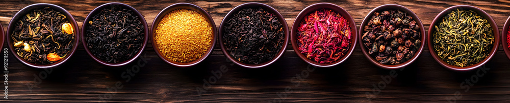 Exotic Teas: Discovering Unique Flavors from Around the World Embark on a sensory journey with exotic teas that offer a glimpse into the world’s diverse flavors and traditions. Start with the delicate Exotic Teas: Discovering Unique Flavors from Around the World Embark on a sensory journey with exotic teas that offer a glimpse into the world’s diverse flavors and traditions. Start with the delicate