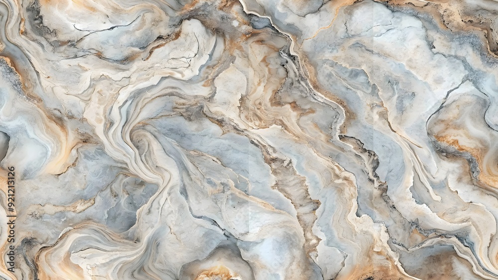 Stunning Abstract Marble Texture Background Design Natural Elements Stunning Abstract Marble Texture Background Design Natural Elements