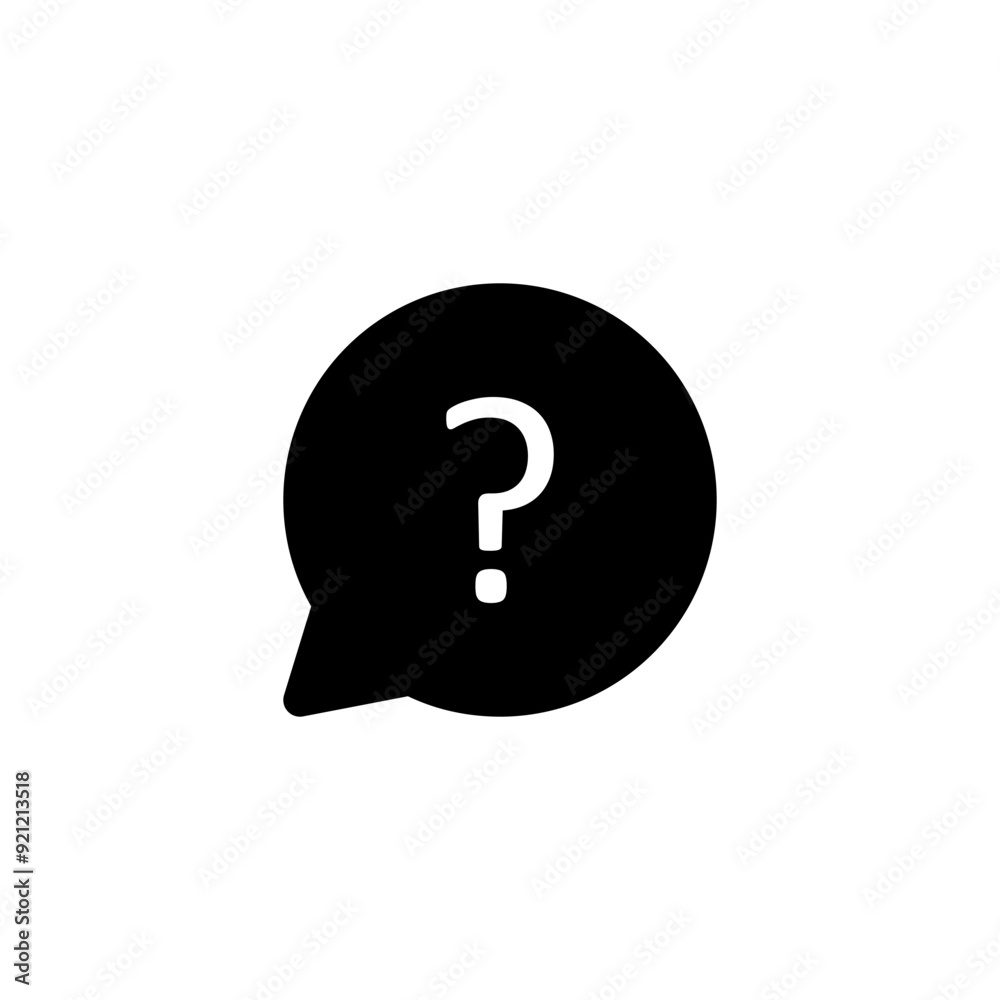 question mark icon. question symbol question mark icon. question symbol