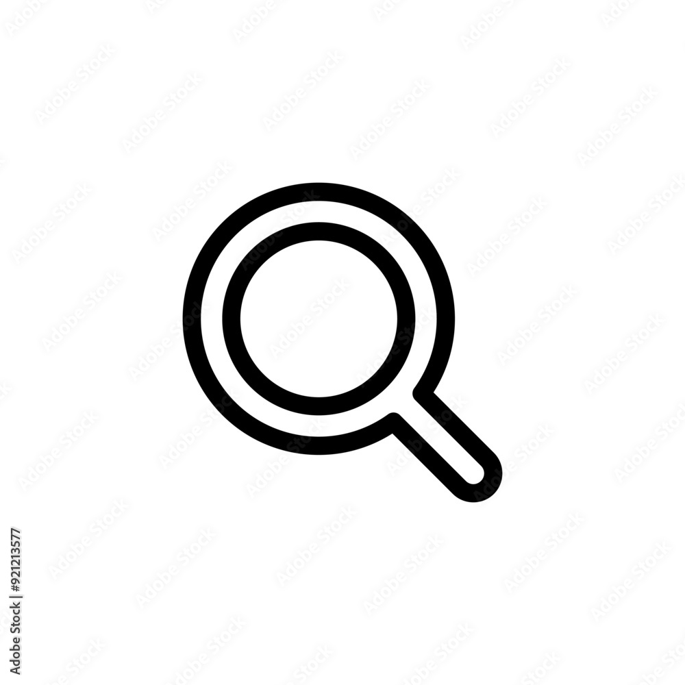 magnifying glass icon. search icon. research icon. zoom icon. magnifying glass icon. search icon. research icon. zoom icon.