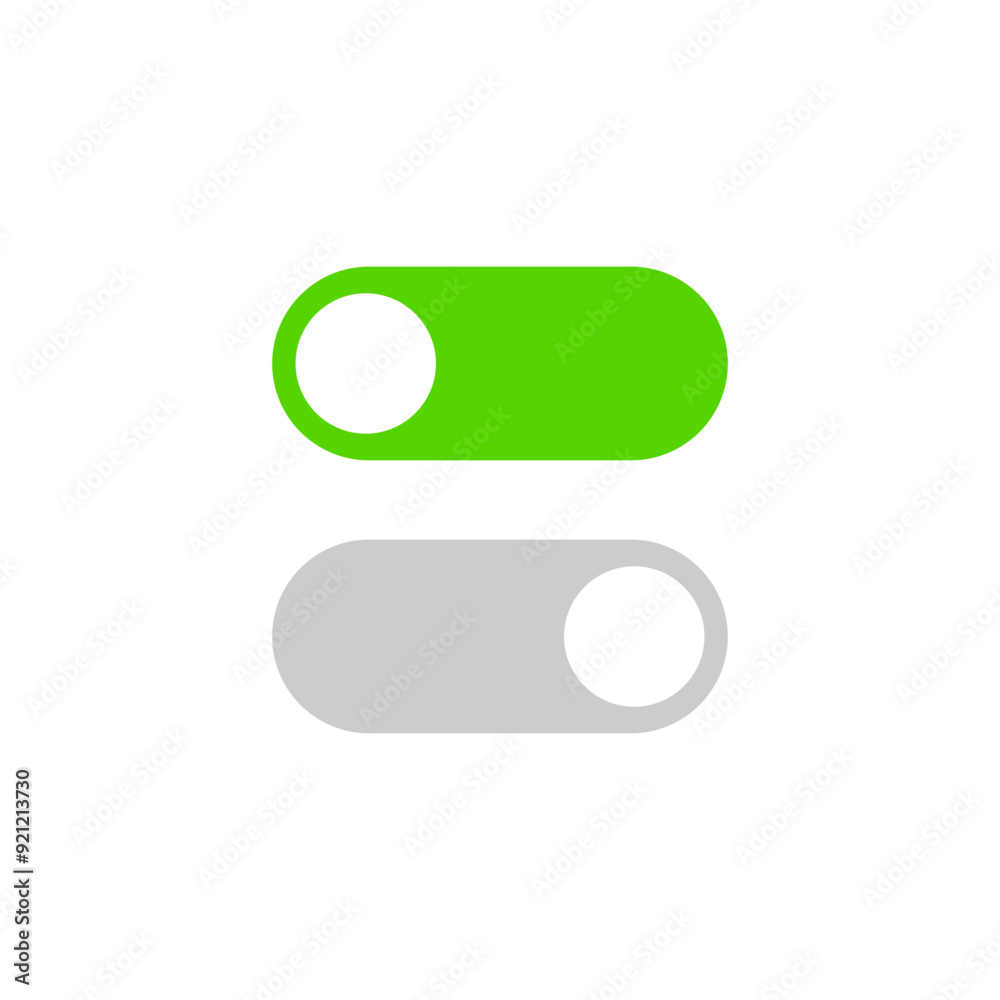 Toggle icon. Toggle button Toggle icon. Toggle button