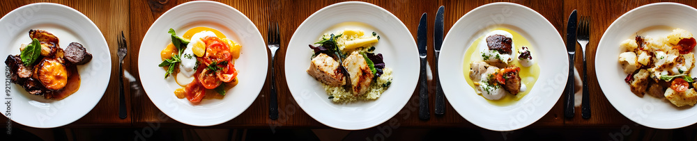 Signature Plates Unique and Famous Foods That Define Their Regions.Discover the essence different regions through their most iconic dishes. In Italy, savor the creamy richness of risotto alla Milanese Signature Plates Unique and Famous Foods That Define Their Regions.Discover the essence different regions through their most iconic dishes. In Italy, savor the creamy richness of risotto alla Milanese