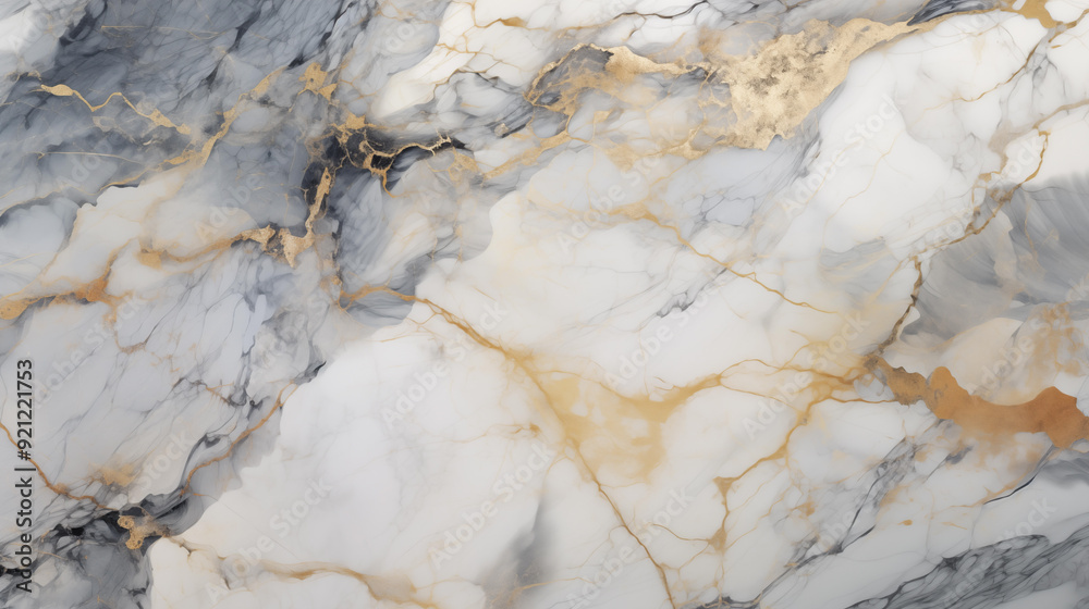 Gray, White and Black Marble Paper Texture Marbled Background with a Grungy New Design Gray, White and Black Marble Paper Texture Marbled Background with a Grungy New Design