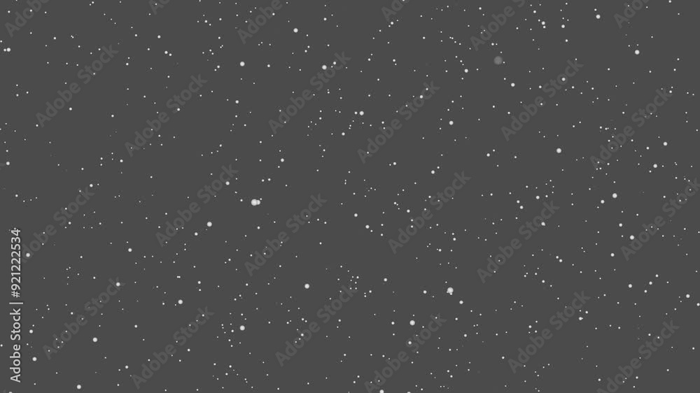 moving warp speed through space moving warp speed through space