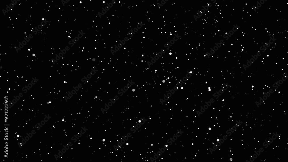 moving warp speed through space moving warp speed through space