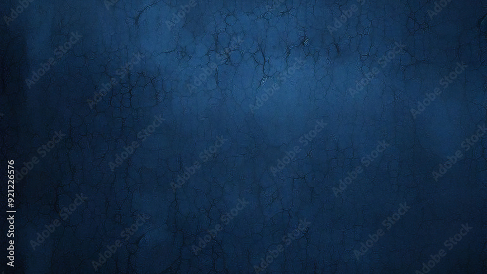 abstract grunge wall background. grunge blue texture. blue wall background. dark blue wall background. Dark blue grunge background. abstract grungy blue stucco wall background. abstract grunge wall background. grunge blue texture. blue wall background. dark blue wall background. Dark blue grunge background. abstract grungy blue stucco wall background.