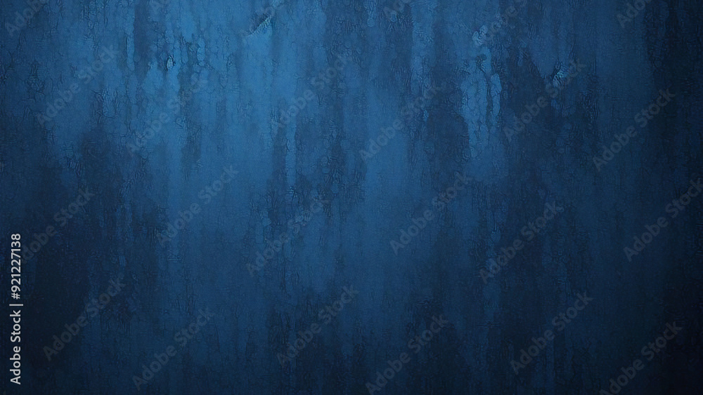 abstract grunge wall background. grunge blue texture. blue wall background. dark blue wall background. Dark blue grunge background. abstract grungy blue stucco wall background. abstract grunge wall background. grunge blue texture. blue wall background. dark blue wall background. Dark blue grunge background. abstract grungy blue stucco wall background.
