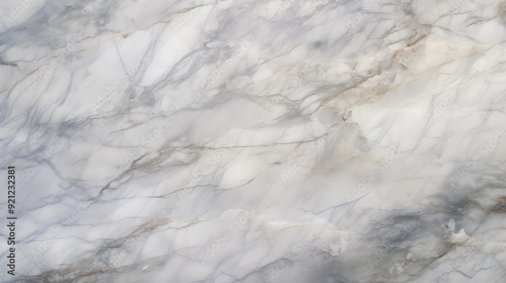 Gray, White and Black Marble Paper Texture Marbled Background with a Grungy New Design Gray, White and Black Marble Paper Texture Marbled Background with a Grungy New Design