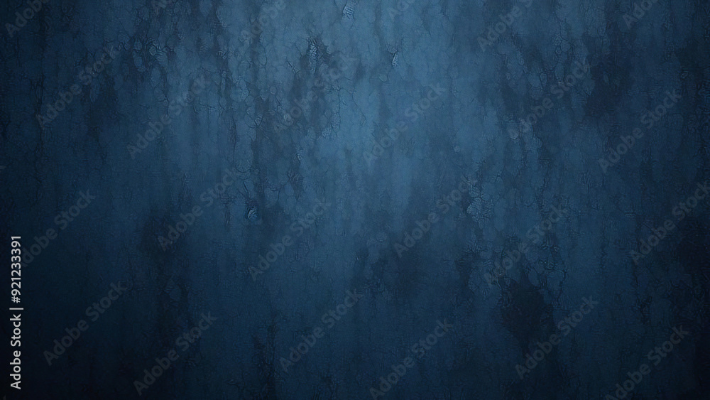 abstract grunge wall background. grunge blue texture. blue wall background. dark blue wall background. Dark blue grunge background. abstract grungy blue stucco wall background. abstract grunge wall background. grunge blue texture. blue wall background. dark blue wall background. Dark blue grunge background. abstract grungy blue stucco wall background.