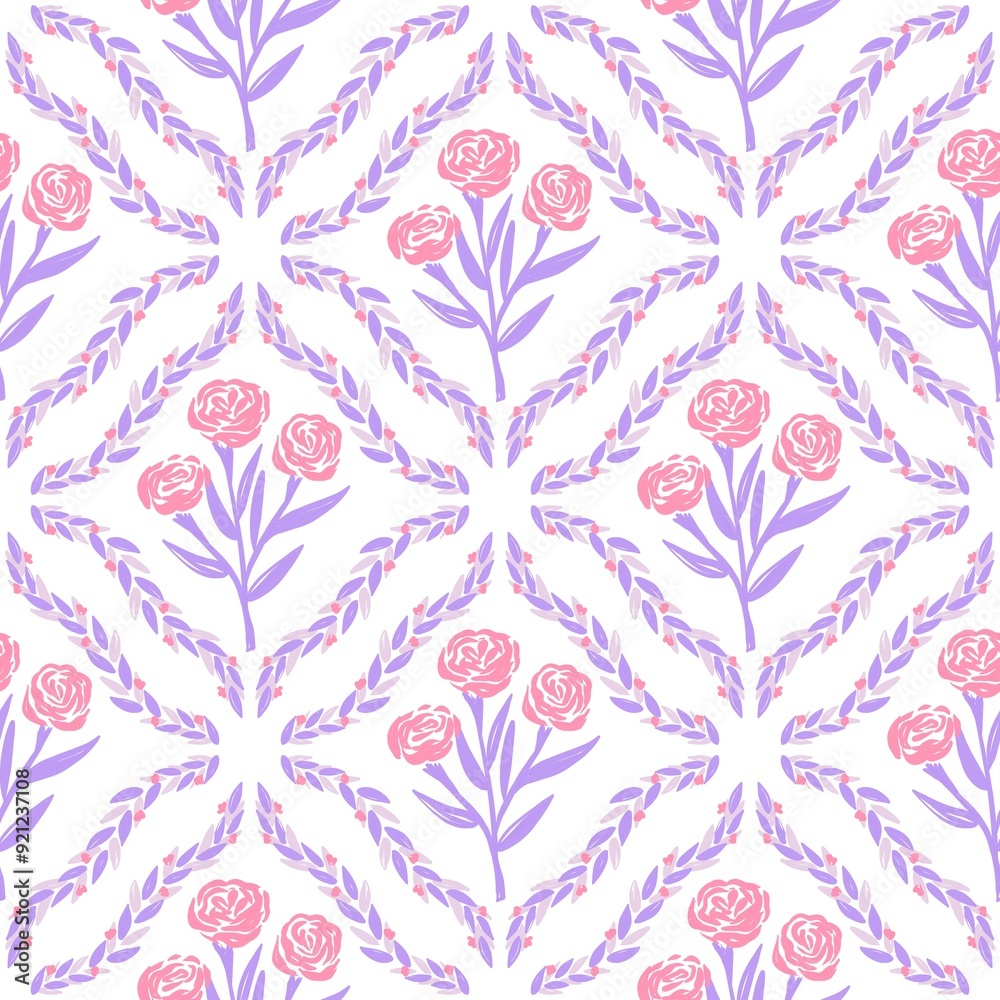 features a beautiful ikat pattern with intricate designs and vibrant colors. Ideal for fashion, home decor, graphic design, and creative projects features a beautiful ikat pattern with intricate designs and vibrant colors. Ideal for fashion, home decor, graphic design, and creative projects