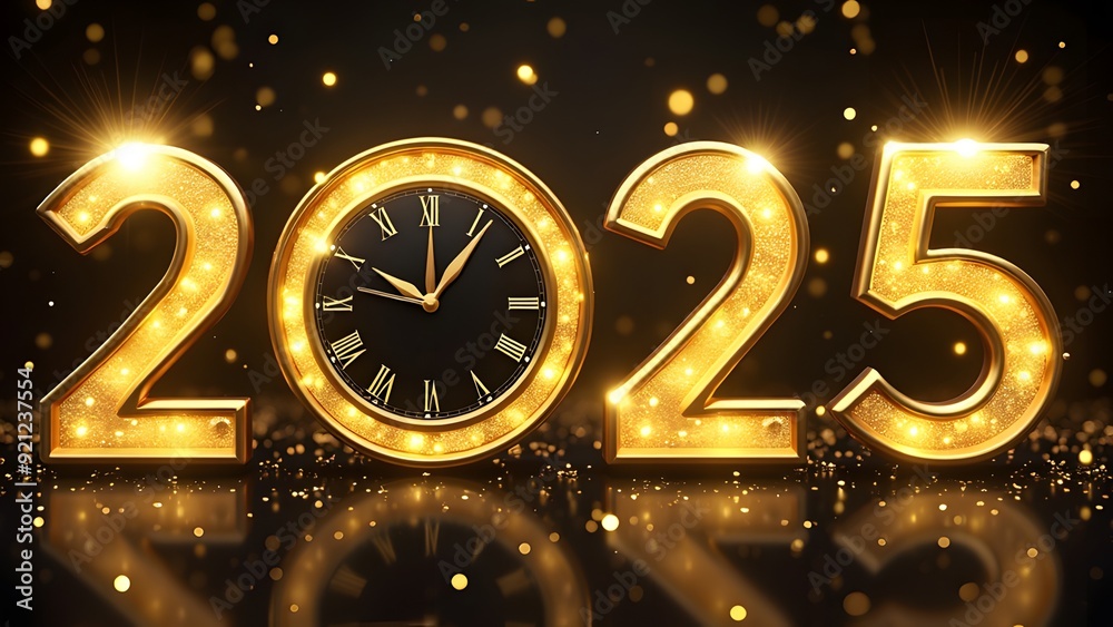 Merry Christmas to New Year 2025: Santa's Spectacular Gift Collection - A Festive Journey Merry Christmas to New Year 2025: Santa's Spectacular Gift Collection - A Festive Journey