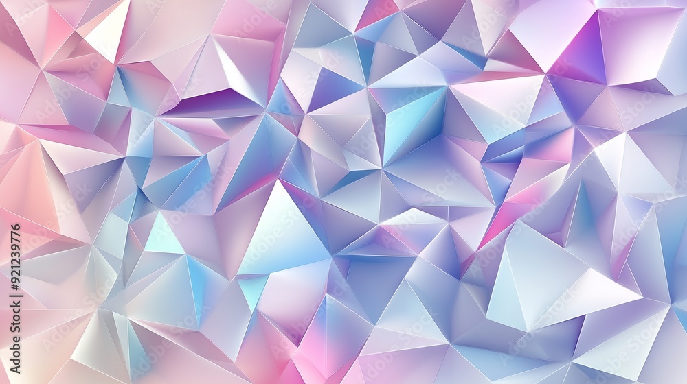 polygon art background, geometric design with polygons, aesthetic polygon background, polygonal digital art, abstract geometric pattern, polygonal structure design polygon art background, geometric design with polygons, aesthetic polygon background, polygonal digital art, abstract geometric pattern, polygonal structure design