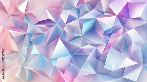 polygon art background, geometric design with polygons, aesthetic polygon background, polygonal digital art, abstract geometric pattern, polygonal structure design