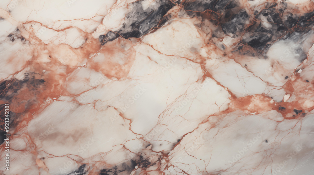Gray, White and Black Marble Paper Texture Marbled Background with a Grungy New Design Gray, White and Black Marble Paper Texture Marbled Background with a Grungy New Design