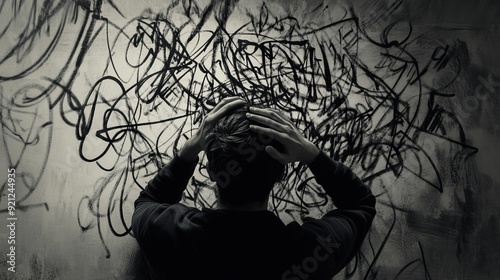 Struggling with Chaos