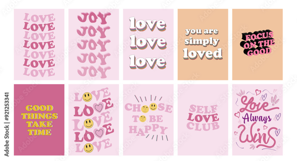 A4 Mental health posters, Positive affirmation posters, A4 posters, Positive affirmation cards. Wall art, A4 wall art posters, Motivational posters. Printable art, 10 pack bundle, print on demand A4 Mental health posters, Positive affirmation posters, A4 posters, Positive affirmation cards. Wall art, A4 wall art posters, Motivational posters. Printable art, 10 pack bundle, print on demand