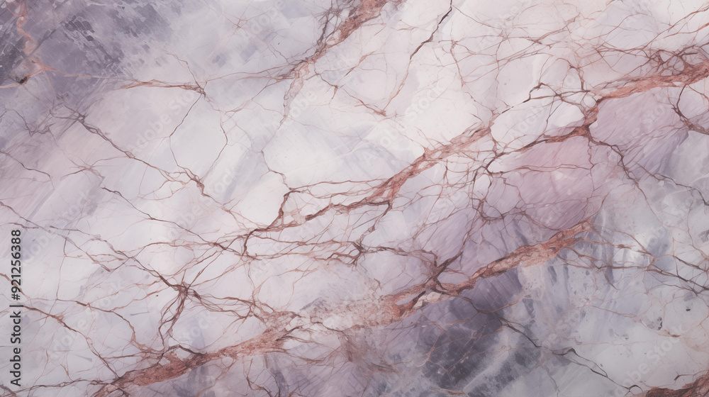 Gray, White and Black Marble Paper Texture Marbled Background with a Grungy New Design Gray, White and Black Marble Paper Texture Marbled Background with a Grungy New Design