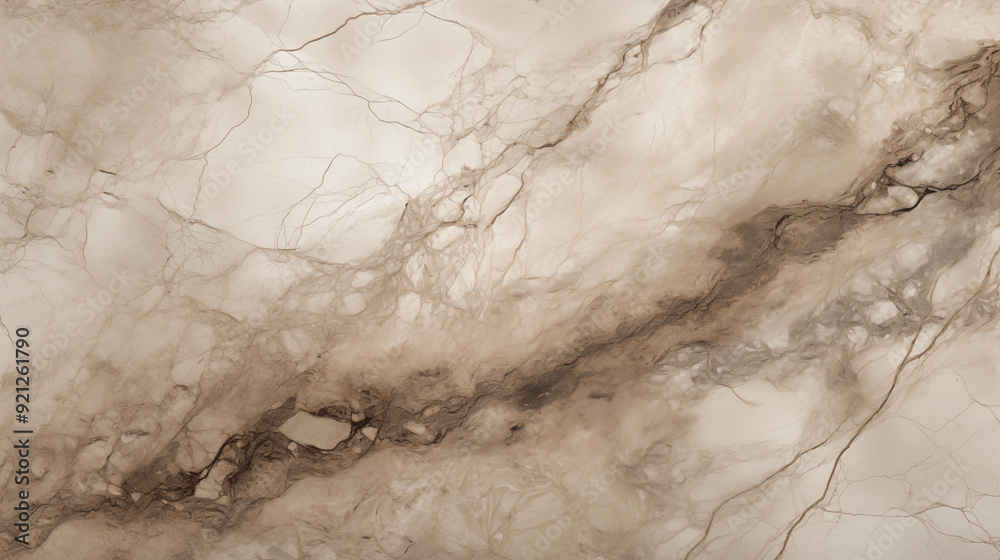 Gray, White and Black Marble Paper Texture Marbled Background with a Grungy New Design Gray, White and Black Marble Paper Texture Marbled Background with a Grungy New Design