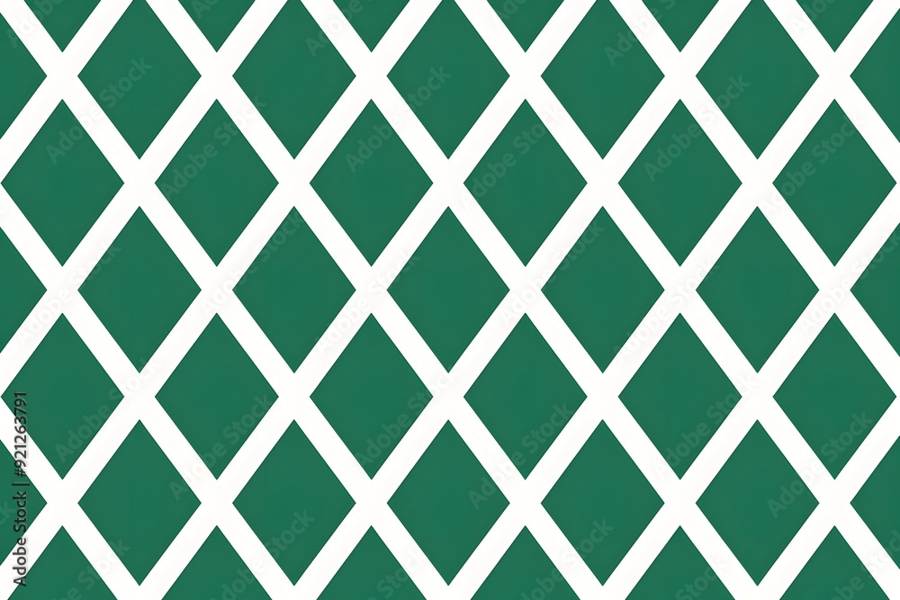 Plaid Fabric background set
Plaid Fabric background set