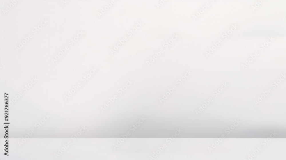 Minimalist white background with empty space, perfect for text or product placement. Clean and modern design, ideal for presentations or advertisements. Minimalist white background with empty space, perfect for text or product placement. Clean and modern design, ideal for presentations or advertisements.