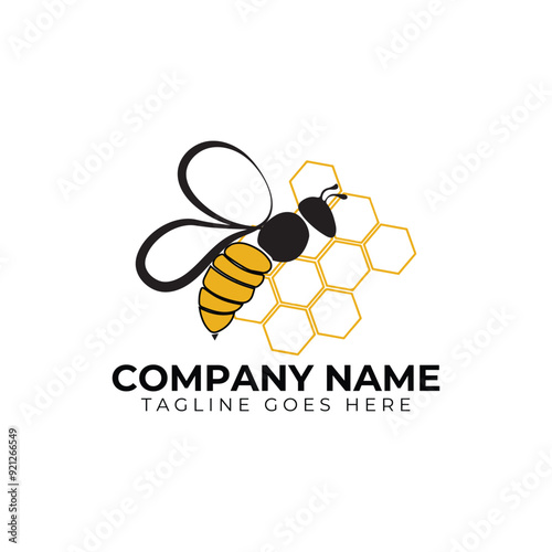 Brand identity design, Company logo, Business logo