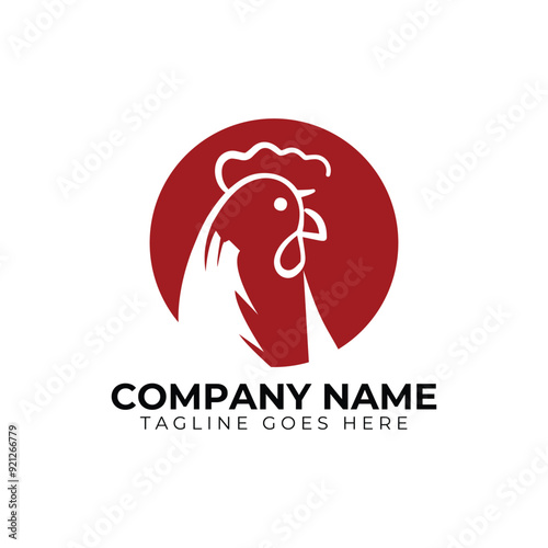 Brand identity design, Company logo, Business logo