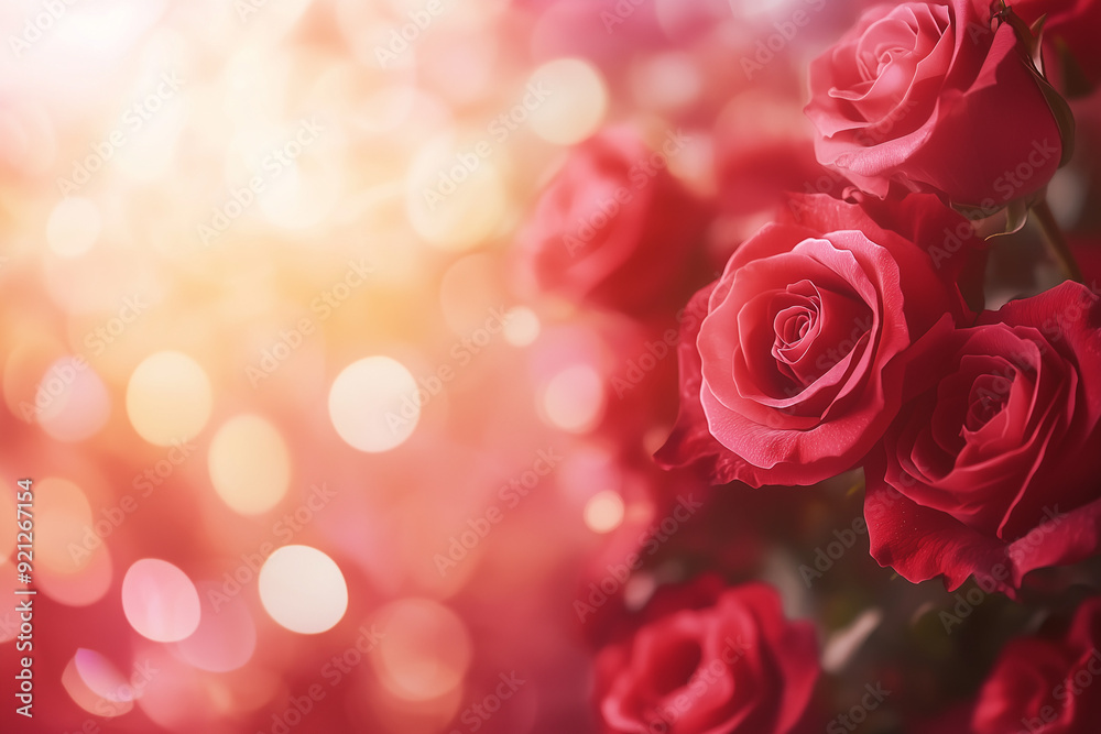Elegant_rose Elegant_rose