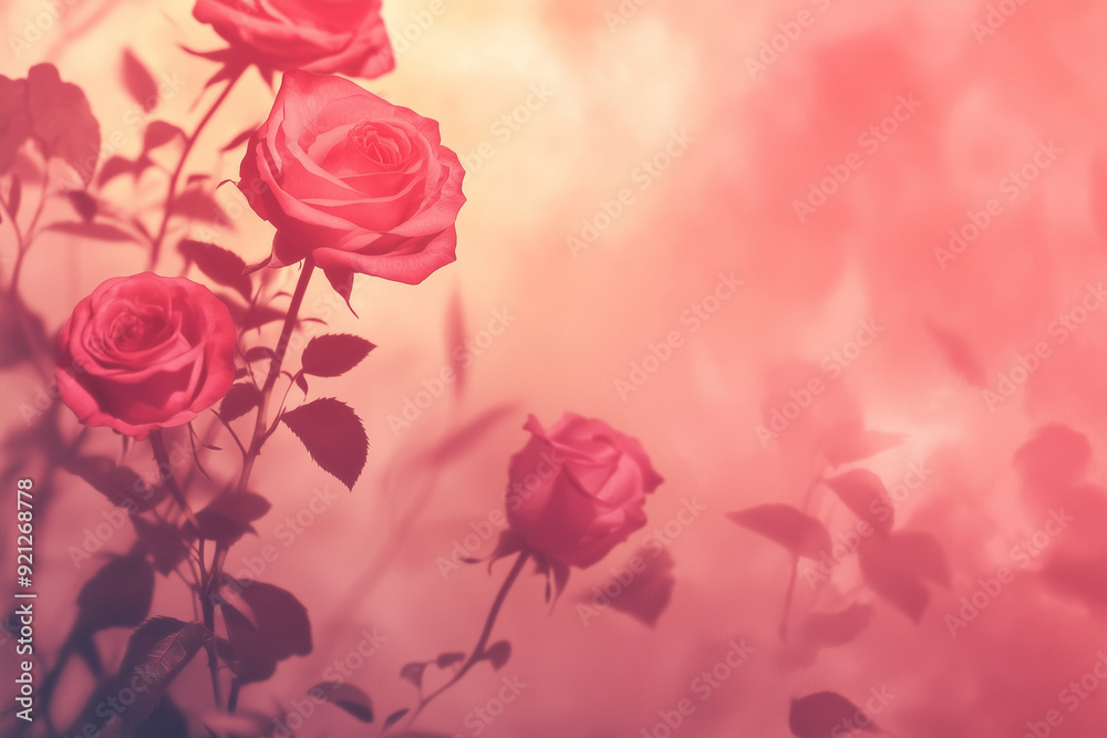 delicate_pink delicate_pink