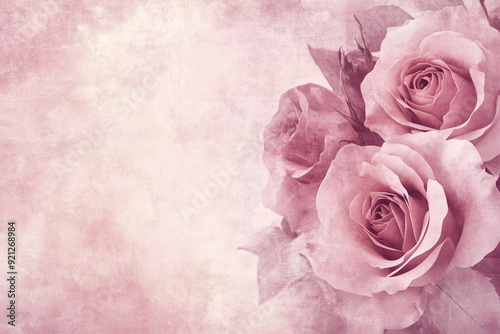 faded_roses