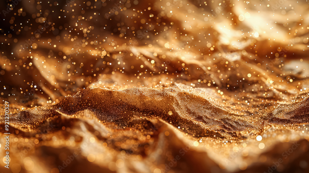 The image is of a brown surface with a lot of bumps and ridges. The surface appears to be made of some kind of material that is rough and uneven. Scene is somewhat eerie and unsettling The image is of a brown surface with a lot of bumps and ridges. The surface appears to be made of some kind of material that is rough and uneven. Scene is somewhat eerie and unsettling