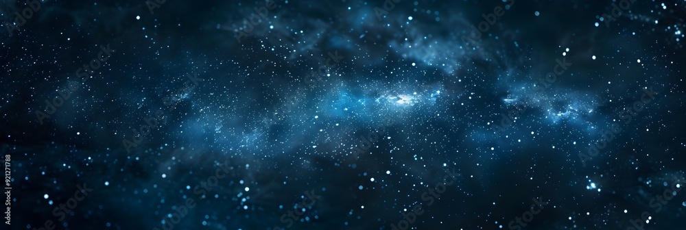 dark blue background with stars, dark night sky, stars in the shape of an x on black background, glowing stars, stars in different sizes and shapes, some large and more blurred starlight around them, dark blue background with stars, dark night sky, stars in the shape of an x on black background, glowing stars, stars in different sizes and shapes, some large and more blurred starlight around them,