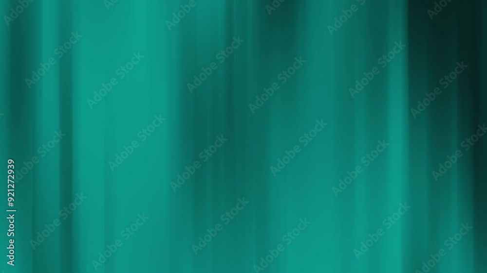 Dark Turquoise background with vertical blur lines suitable for backgrounds, presentations, designs, web graphics, social media posts, and digital art projects. 4k Dark Turquoise background with vertical blur lines suitable for backgrounds, presentations, designs, web graphics, social media posts, and digital art projects. 4k