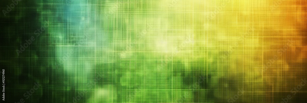 A beautifully colorful and textured abstract background that is perfect for various design and creative applications A beautifully colorful and textured abstract background that is perfect for various design and creative applications
